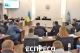 сесія ЛМР